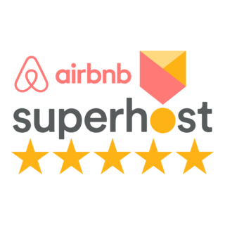 Exceptional Experience