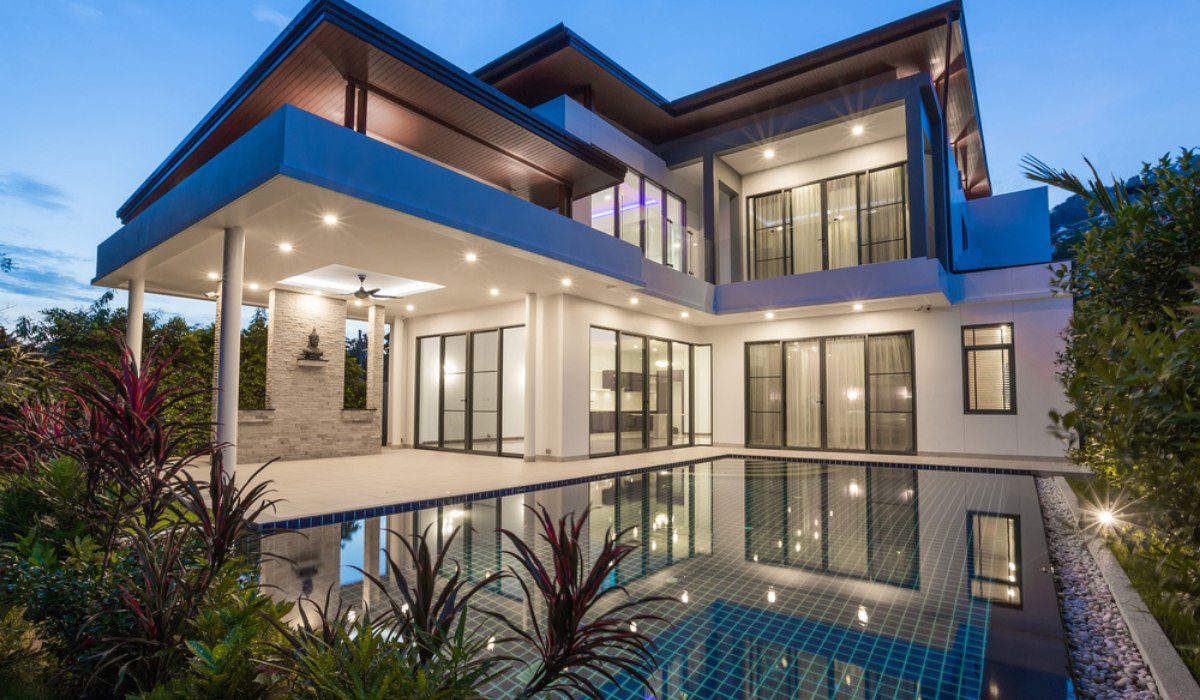 Thoughtful Design